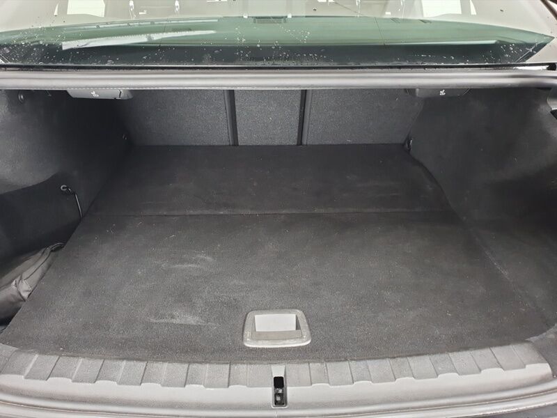 More views of BMW 3 Series
