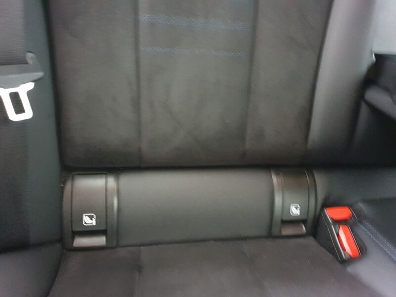 More views of BMW 3 Series