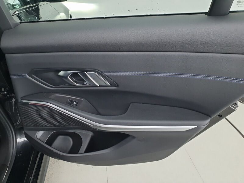 More views of BMW 3 Series