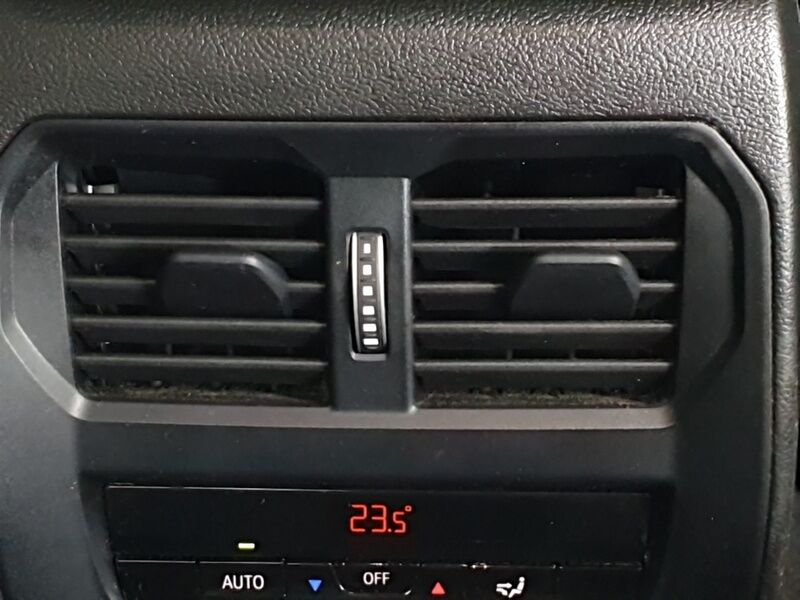 More views of BMW 3 Series