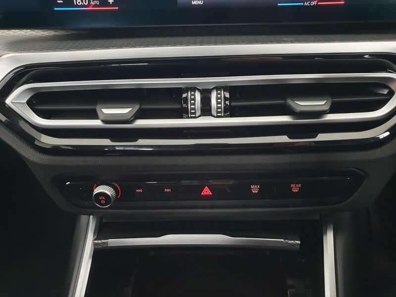 More views of BMW 3 Series