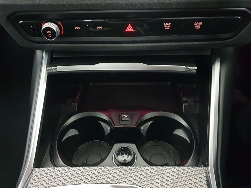More views of BMW 3 Series