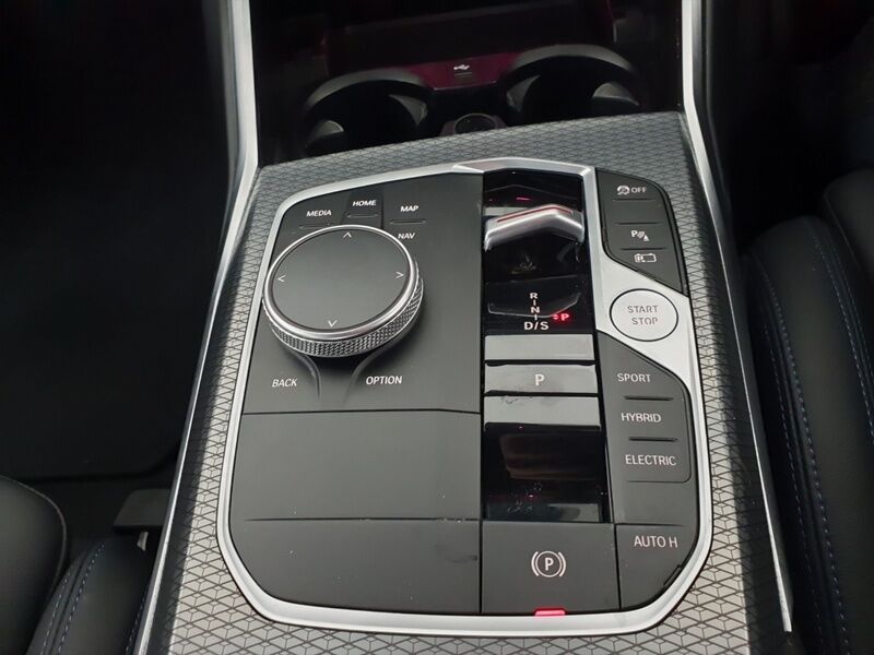 More views of BMW 3 Series