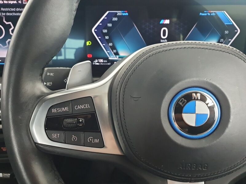 More views of BMW 3 Series
