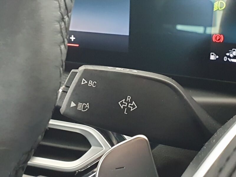 More views of BMW 3 Series