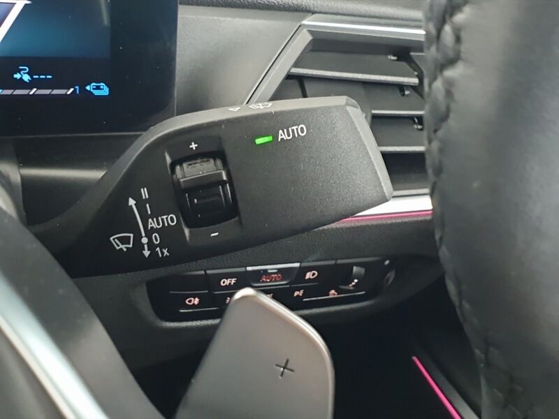 More views of BMW 3 Series