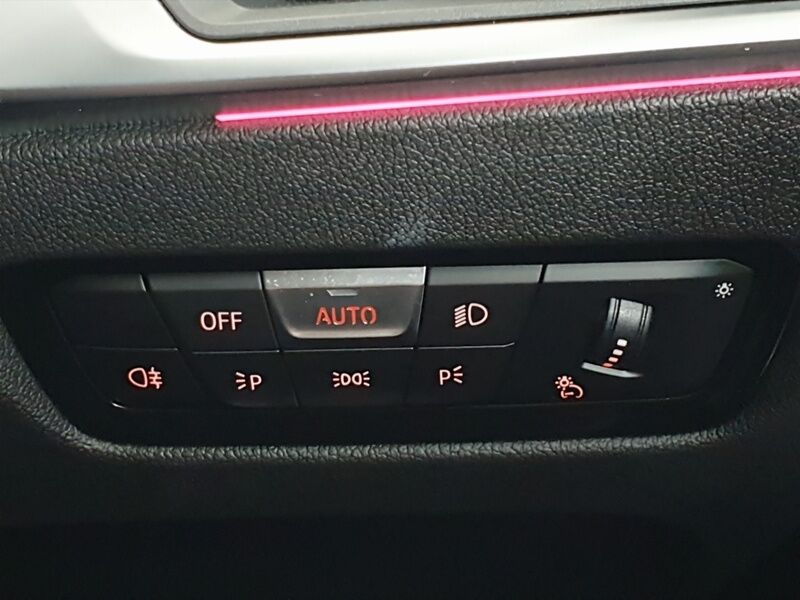 More views of BMW 3 Series