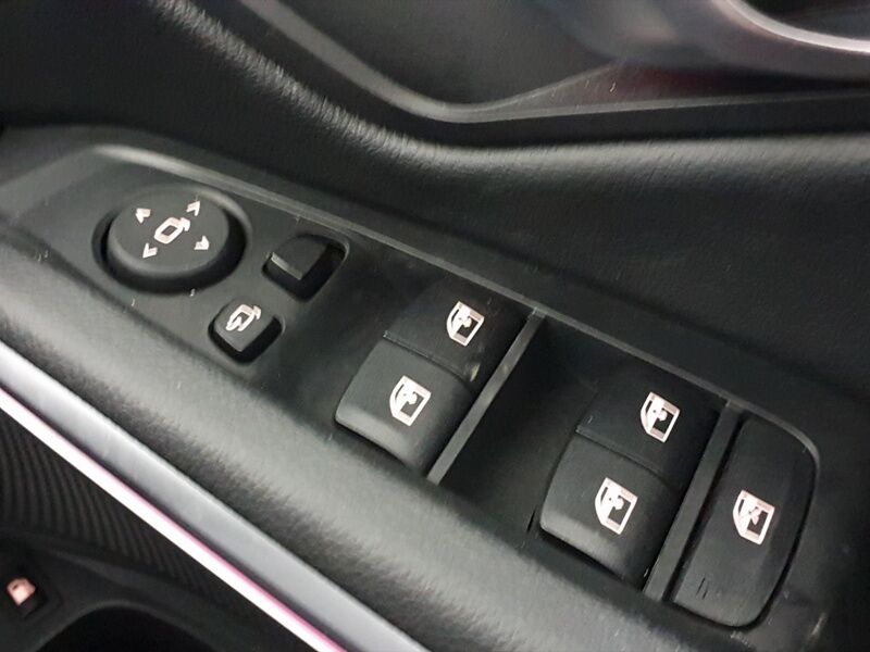 More views of BMW 3 Series