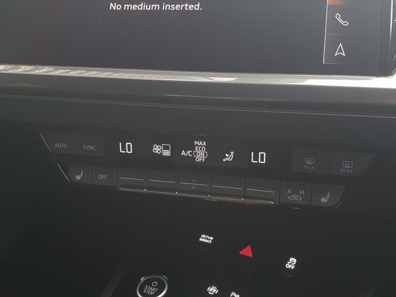 More views of Audi Q4 E-tron