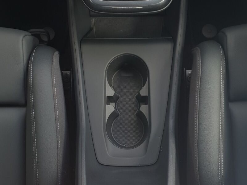 More views of Audi Q4 E-tron