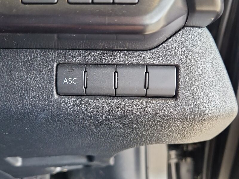 More views of Lexus UX