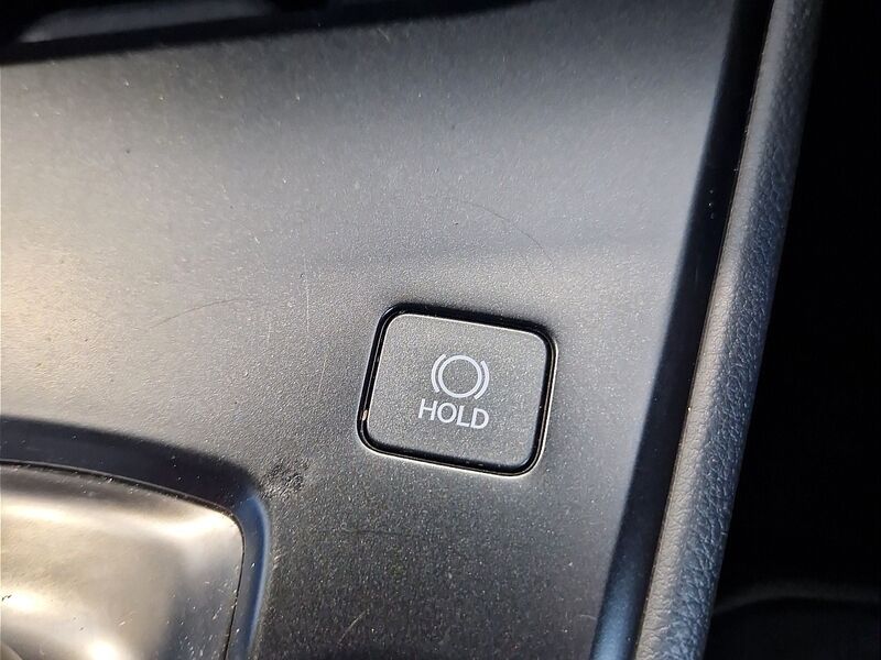 More views of Lexus UX