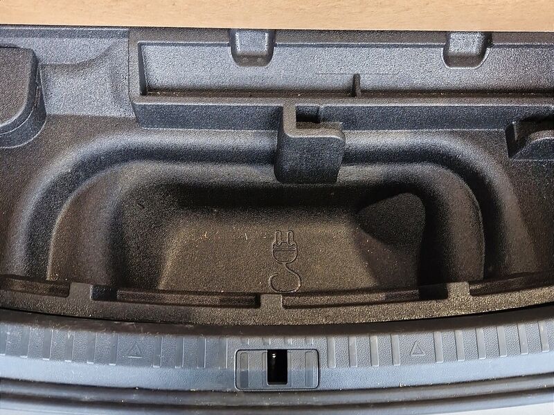 More views of Skoda Octavia