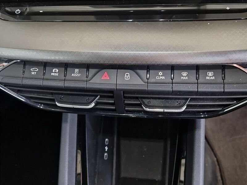 More views of Skoda Octavia