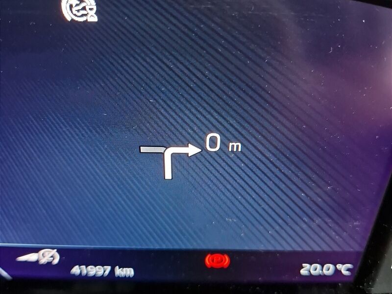 More views of Skoda Octavia