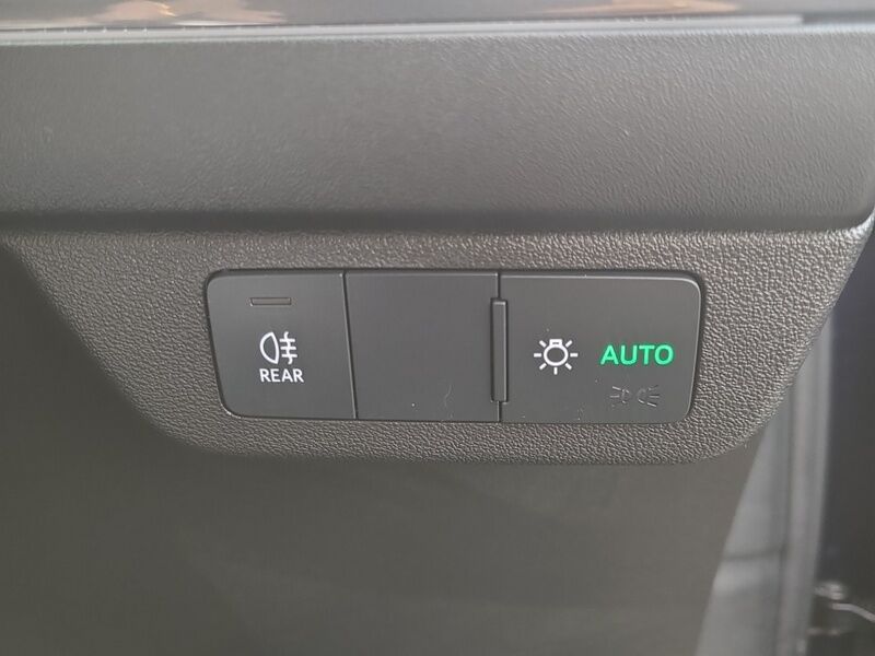 More views of Audi Q4 E-tron