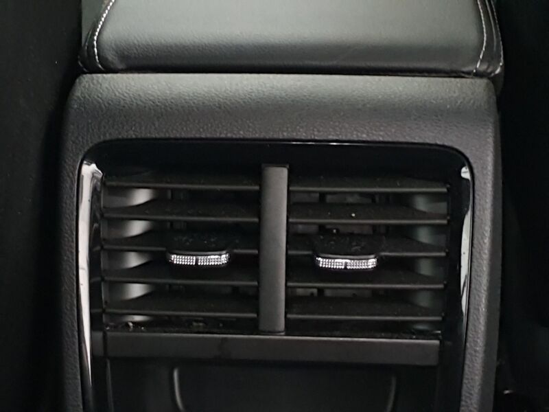 More views of Skoda Octavia