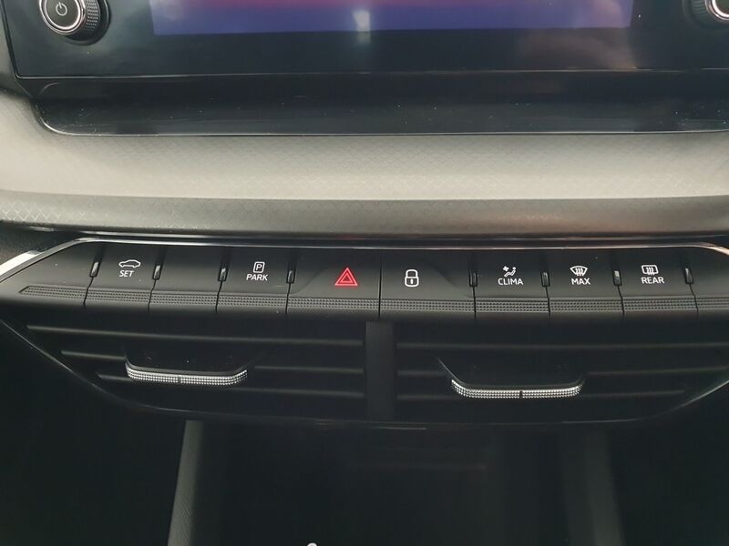 More views of Skoda Octavia