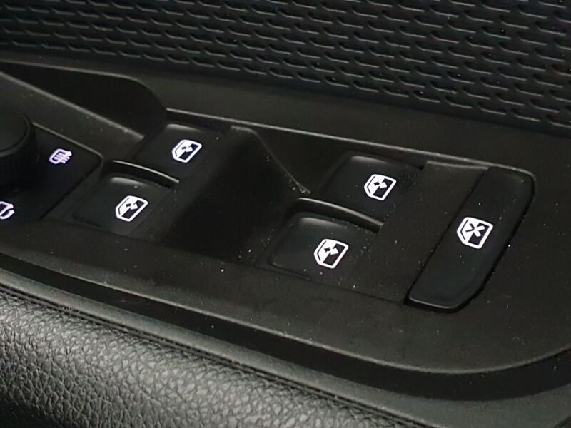 More views of Skoda Octavia
