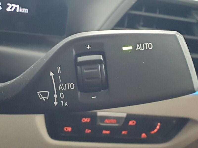 More views of BMW i4