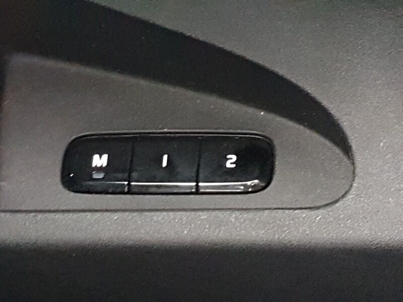 More views of Polestar 2