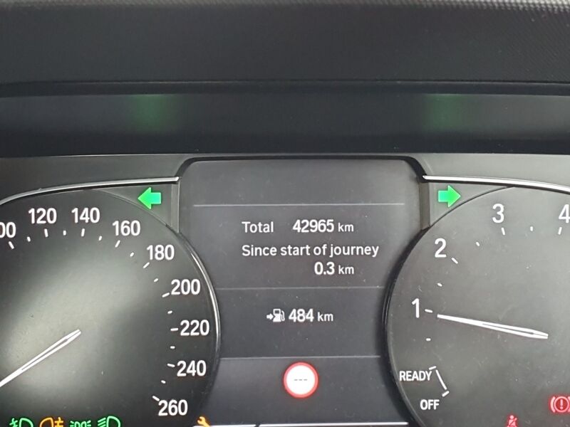 More views of BMW 1 Series