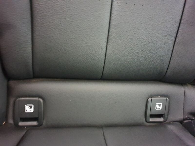 More views of BMW 1 Series