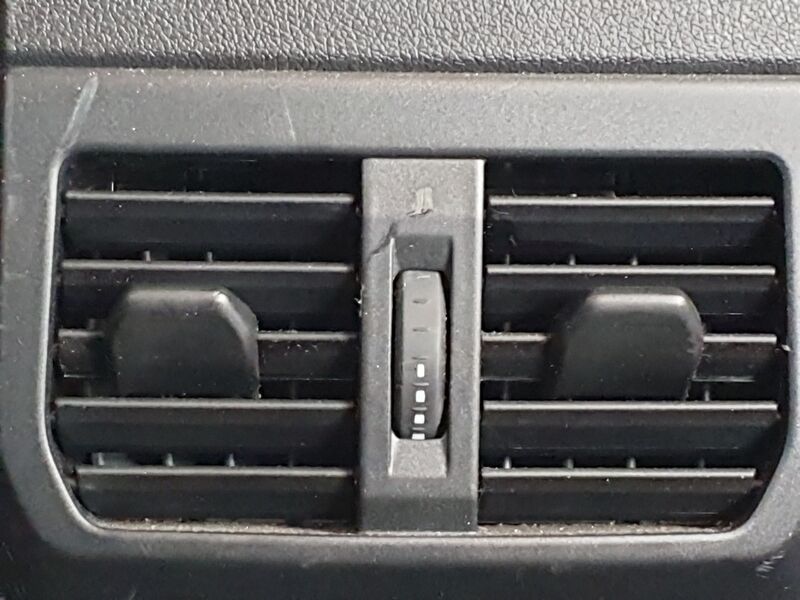 More views of BMW 1 Series