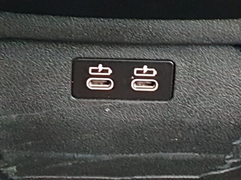 More views of BMW 1 Series