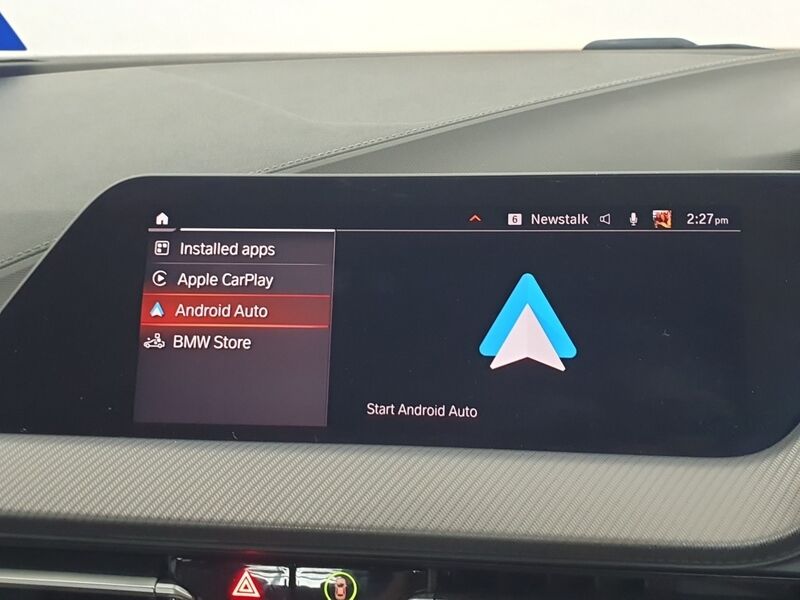 More views of BMW 1 Series