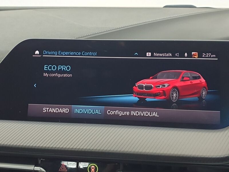 More views of BMW 1 Series