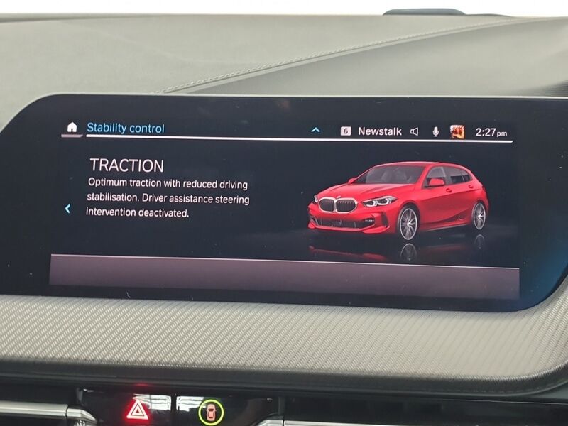 More views of BMW 1 Series