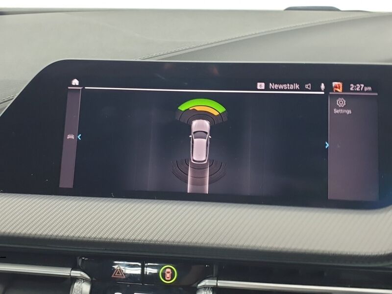 More views of BMW 1 Series