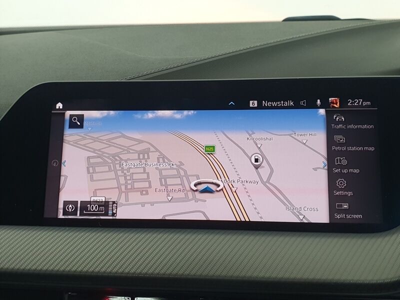 More views of BMW 1 Series