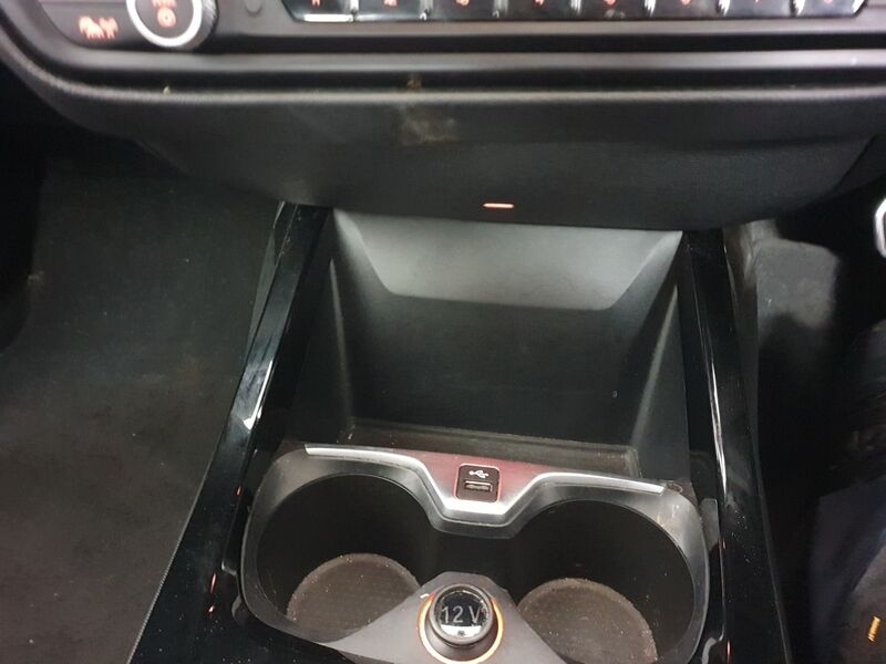 More views of BMW 1 Series