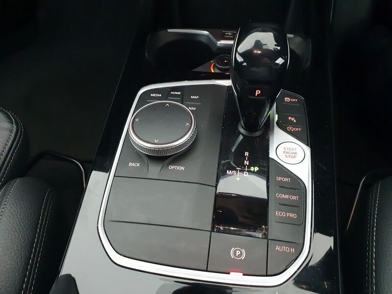 More views of BMW 1 Series