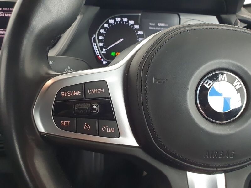 More views of BMW 1 Series