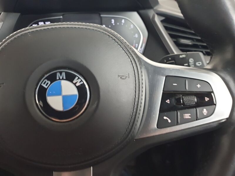 More views of BMW 1 Series