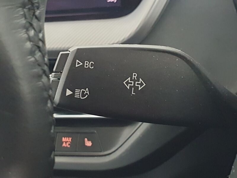 More views of BMW 1 Series