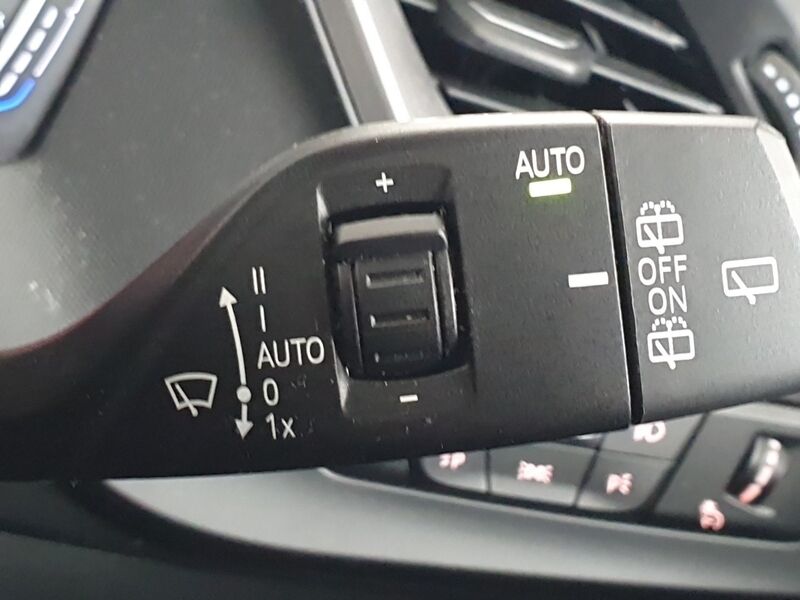 More views of BMW 1 Series