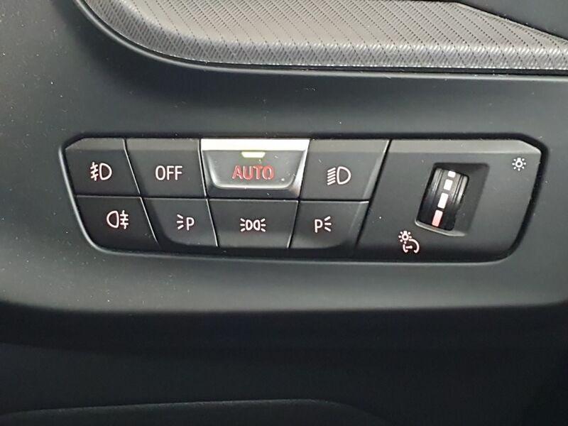 More views of BMW 1 Series