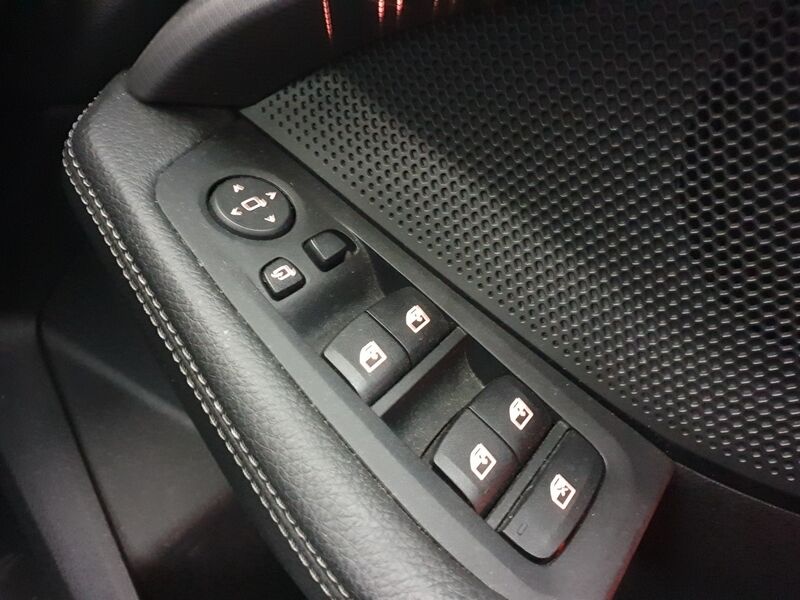 More views of BMW 1 Series