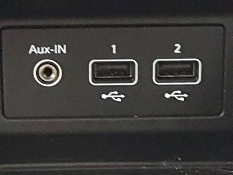 More views of Renault Arkana