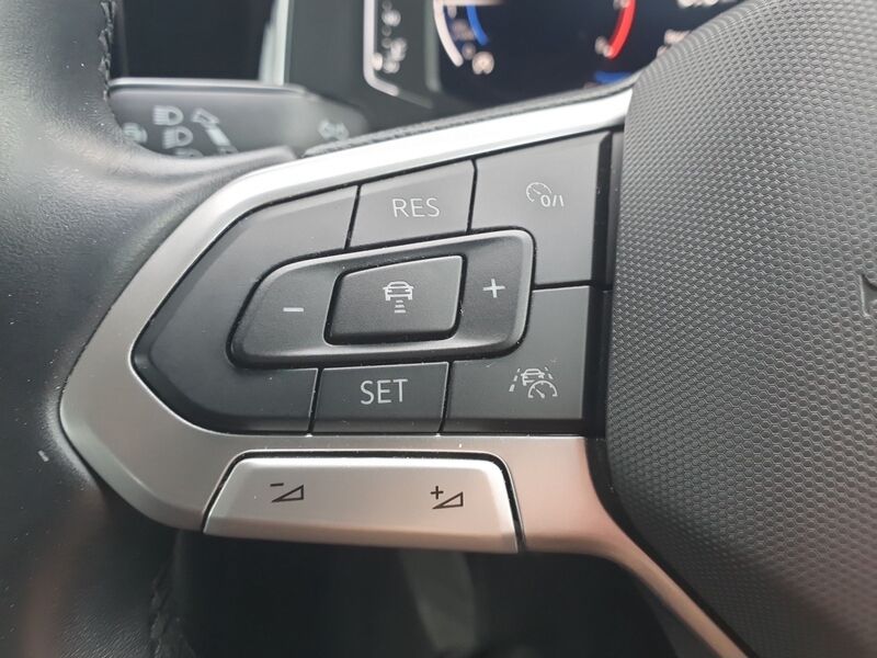 More views of Volkswagen Polo