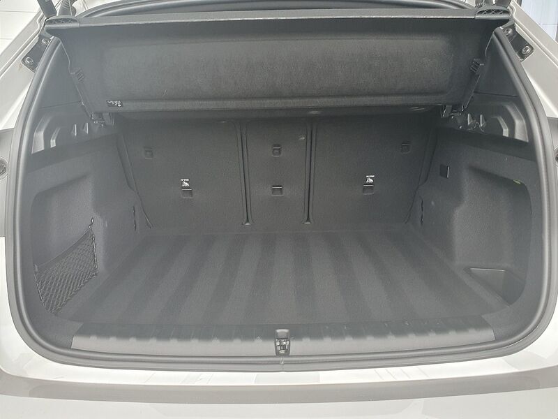 More views of BMW X1