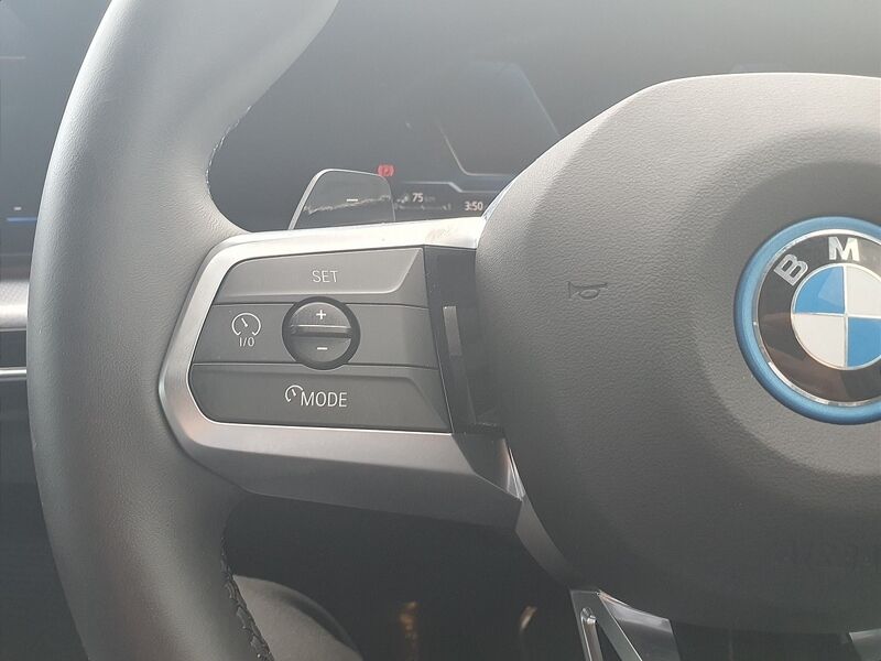 More views of BMW X1