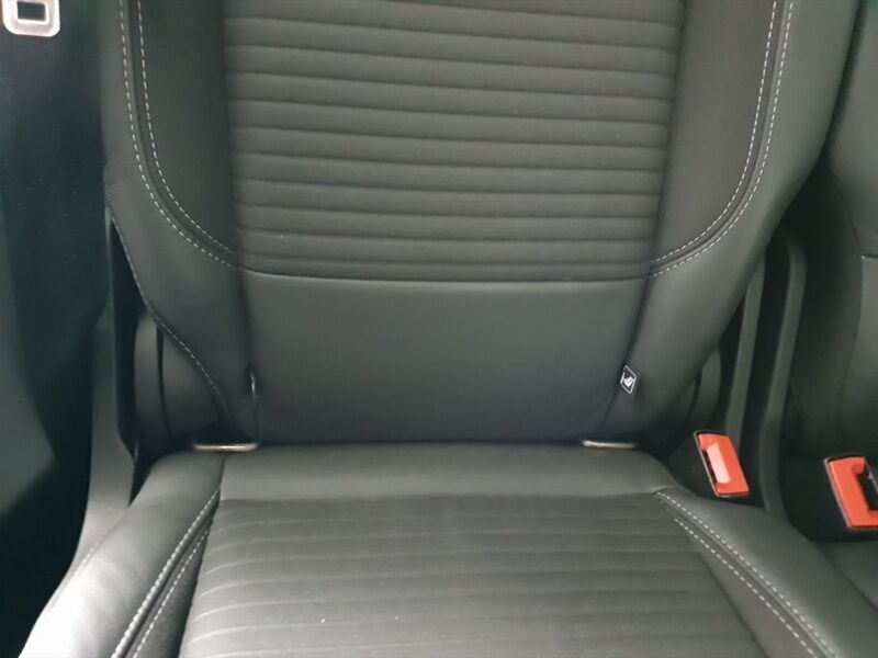 More views of Ford Kuga
