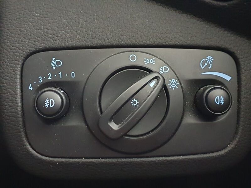More views of Ford Kuga