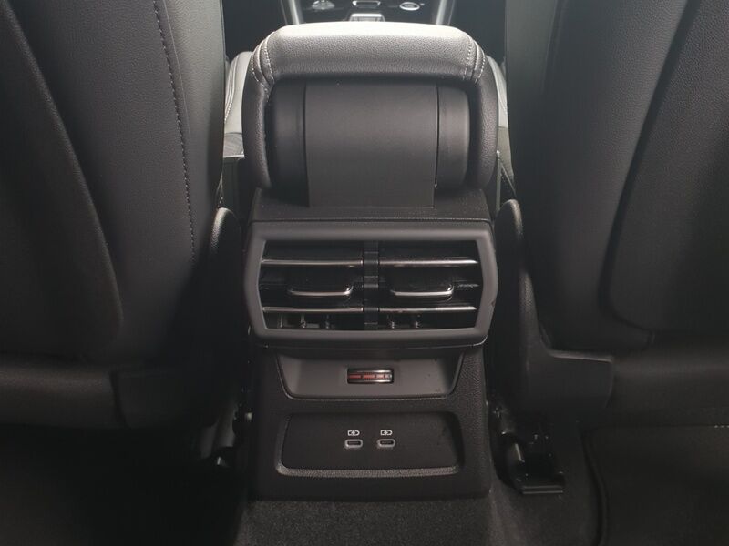 More views of Audi A3