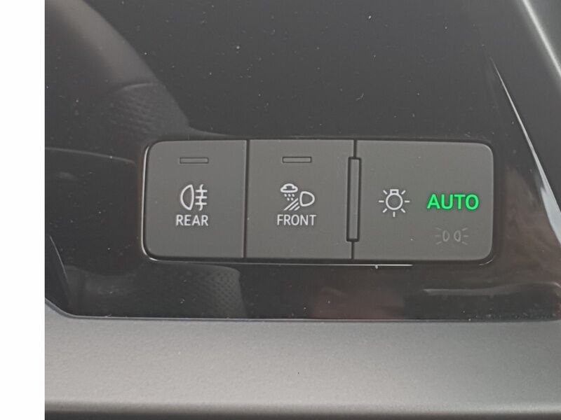 More views of Audi A3